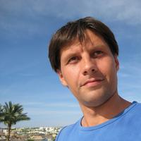 Отзыв от Эрик - DTV виза